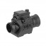 Монокуляр цифровой Veber Digital Force HM40-M ночной на шлем Монокуляр цифровой Veber Digital Force HM40-M ночной на шлем