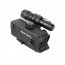 Прицел цифровой Veber DigitalHunt RD32X3-24 ночной