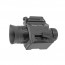 Монокуляр цифровой Veber Digital Force HM40-M ночной на шлем Монокуляр цифровой Veber Digital Force HM40-M ночной на шлем