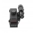 Прицел цифровой Veber DigitalHunt RD32X3-24 ночной