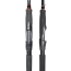 Удилище спин. Maximus AXIOM-X 27MH 2,7m 10-40g Удилище спин. Maximus AXIOM-X 27MH 2,7m 10-40g