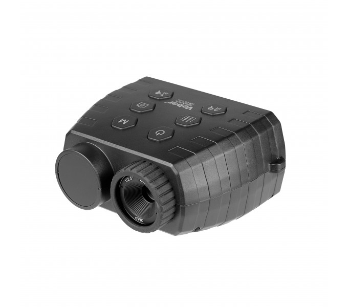 Бинокль ночного видения Veber DigiView NB-05 mini цифровой Бинокль ночного видения Veber DigiView NB-05 mini цифровой