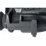 Бинокль ночного видения Veber DigiView NB-02 цифровой Бинокль ночного видения Veber DigiView NB-02 цифровой