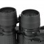 Бинокль Veber БПЦ ZOOM 8-24*50