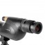 Зрительная труба Veber Snipe Super 20-60x80 WA WP Зрительная труба Veber Snipe Super 20-60x80 WA WP