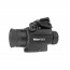 Монокуляр цифровой Veber Digital Force HM40-M ночной на шлем Монокуляр цифровой Veber Digital Force HM40-M ночной на шлем