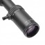 Прицел оптический Veber Wolf 1,25-4,5*26 IR DnD Загонник Прицел оптический Veber Wolf 1,25-4,5*26 IR DnD Загонник