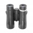 Бинокль 8*42 Veber Hunter (черный) Бинокль 8*42 Veber Hunter (черный)