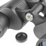Бинокль Veber Free Focus БПШ 8x40