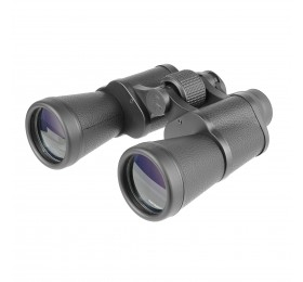 Бинокль Veber Classic БПЦ 7*50 VL