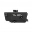 Прицел цифровой Veber DigitalHunt RD32X3-24 ночной