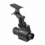 Монокуляр цифровой Veber Digital Force HM40-M ночной на шлем Монокуляр цифровой Veber Digital Force HM40-M ночной на шлем