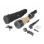 Зрительная труба Veber Snipe Super 25-75x100 WA WP Зрительная труба Veber Snipe Super 25-75x100 WA WP