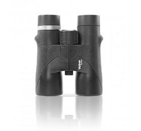 Бинокль 8*42 Veber Hunter (черный)