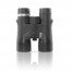 Бинокль 8*42 Veber Hunter (черный) Бинокль 8*42 Veber Hunter (черный)