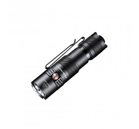 Фонарь Fenix тактический PD26R ACE 1300 люмен Фонарь Fenix тактический PD26R ACE 1300 люмен