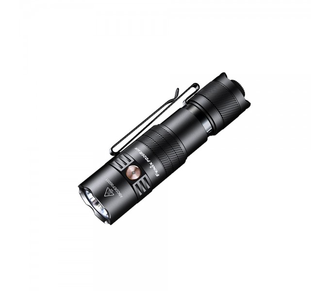 Фонарь Fenix тактический PD26R ACE 1300 люмен Фонарь Fenix тактический PD26R ACE 1300 люмен