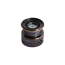 Катушка безынерционная Maximus Zircon-X 2000 (5+1 подш.) Катушка безынерционная Maximus Zircon-X 2000 (5+1 подш.)