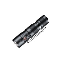 Фонарь Fenix тактический PD26R ACE 1300 люмен