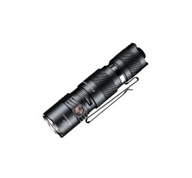 Фонарь Fenix тактический PD26R ACE 1300 люмен