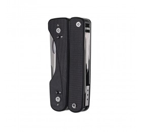 Мультитул Roxon Flex Titan S805G