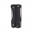 Мультитул Roxon Flex Titan S805G Мультитул Roxon Flex Titan S805G