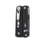 Мультитул Roxon Flex Titan S805G Мультитул Roxon Flex Titan S805G