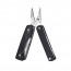 Мультитул Roxon Flex Titan S805G Мультитул Roxon Flex Titan S805G