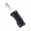 Мультитул Roxon Flex Titan S805G Мультитул Roxon Flex Titan S805G