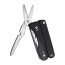 Мультитул Roxon Flex Titan S805G Мультитул Roxon Flex Titan S805G