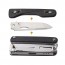 Мультитул Roxon Flex Titan S805G Мультитул Roxon Flex Titan S805G