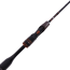 Удилище спин. Maximus MINIGUN 18UL 1,8m 1-7g (top solid)