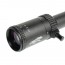 Прицел оптический Veber Wolf 1-6х24 GB FD07 Загонник Прицел оптический Veber Wolf 1-6х24 GB FD07 Загонник
