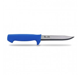 Нож для рыбы Morakniv Fishing Knife 1-1030S-P