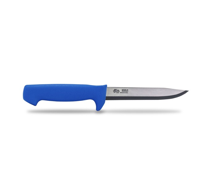 Нож для рыбы Morakniv Fishing Knife 1-1030S-P