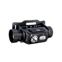 Фонарь Fenix налобный HM60R V2.0