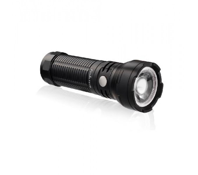 Фонарь Fenix FD40 Cree XP-L HI LED, FD40XPLHI Фонарь Fenix FD40 Cree XP-L HI LED, FD40XPLHI