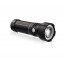 Фонарь Fenix FD40 Cree XP-L HI LED, FD40XPLHI Фонарь Fenix FD40 Cree XP-L HI LED, FD40XPLHI