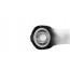 Фонарь Fenix FD40 Cree XP-L HI LED, FD40XPLHI Фонарь Fenix FD40 Cree XP-L HI LED, FD40XPLHI