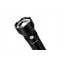 Фонарь Fenix FD40 Cree XP-L HI LED, FD40XPLHI Фонарь Fenix FD40 Cree XP-L HI LED, FD40XPLHI