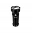 Фонарь Fenix FD40 Cree XP-L HI LED, FD40XPLHI Фонарь Fenix FD40 Cree XP-L HI LED, FD40XPLHI