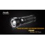 Фонарь Fenix FD40 Cree XP-L HI LED, FD40XPLHI Фонарь Fenix FD40 Cree XP-L HI LED, FD40XPLHI