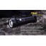 Фонарь Fenix FD40 Cree XP-L HI LED, FD40XPLHI Фонарь Fenix FD40 Cree XP-L HI LED, FD40XPLHI