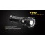 Фонарь Fenix FD40 Cree XP-L HI LED, FD40XPLHI Фонарь Fenix FD40 Cree XP-L HI LED, FD40XPLHI