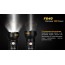 Фонарь Fenix FD40 Cree XP-L HI LED, FD40XPLHI Фонарь Fenix FD40 Cree XP-L HI LED, FD40XPLHI
