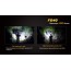 Фонарь Fenix FD40 Cree XP-L HI LED, FD40XPLHI Фонарь Fenix FD40 Cree XP-L HI LED, FD40XPLHI