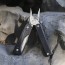 Мультитул Roxon Flex Titan S805G Мультитул Roxon Flex Titan S805G