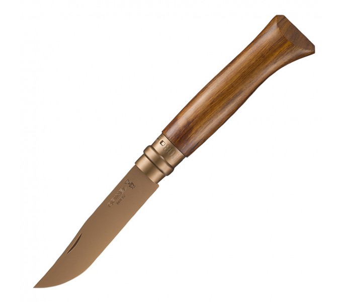 Нож Opinel №8, Arizona , 002442