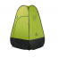 Палатка Naturehike Utility Tent 210T polyester NH17Z002-P, для переодевания, зеленая