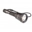 Фонарь для дайвинга Ferei W158B Cree XM-L2 (теплый свет диода) Фонарь для дайвинга Ferei W158B Cree XM-L2 (теплый свет диода)